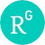 Rg logo.jpg