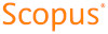 Scopus_logo.jpg