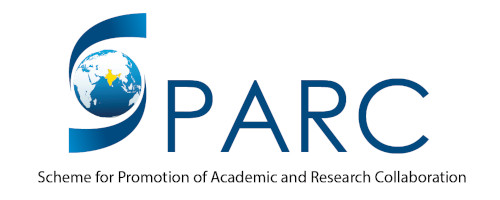 SPARC