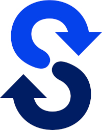 STOR-HY icon