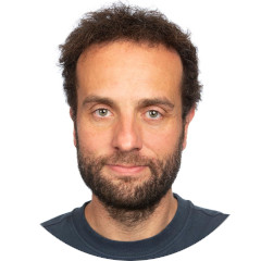 Alexandre Presas.png