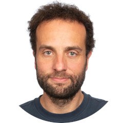 Alexandre Presas.png