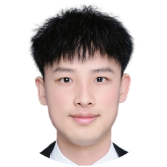 Jiahao Lu.png