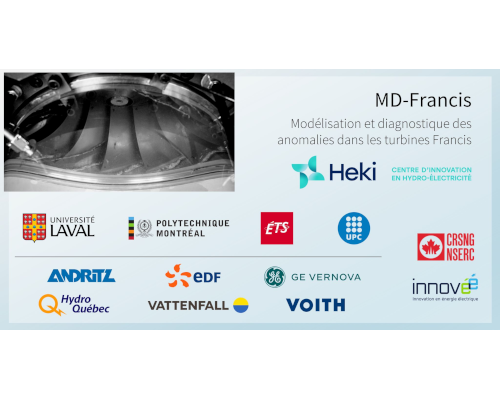 MD-Francis kicks off