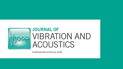 New paper on time-domain demodulation method breakthrough published